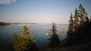 ./images/quadra/bluff/20260816/bluff20260816_182001M.jpg