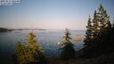 ./images/quadra/bluff/20260816/bluff20260816_182501M.jpg