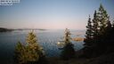 ./images/quadra/bluff/20260816/bluff20260816_183501M.jpg