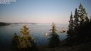 ./images/quadra/bluff/20260816/bluff20260816_185002M.jpg