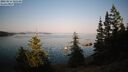 ./images/quadra/bluff/20260816/bluff20260816_185501M.jpg