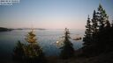 ./images/quadra/bluff/20260816/bluff20260816_190002M.jpg