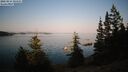 ./images/quadra/bluff/20260816/bluff20260816_190502M.jpg