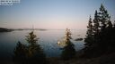 ./images/quadra/bluff/20260816/bluff20260816_191001M.jpg