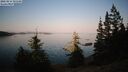 ./images/quadra/bluff/20260816/bluff20260816_191501M.jpg