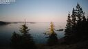 ./images/quadra/bluff/20260816/bluff20260816_192001M.jpg