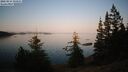 ./images/quadra/bluff/20260816/bluff20260816_193501M.jpg