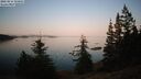 ./images/quadra/bluff/20260816/bluff20260816_194001M.jpg