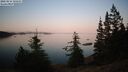 ./images/quadra/bluff/20260816/bluff20260816_195501M.jpg