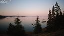 ./images/quadra/bluff/20260816/bluff20260816_200502M.jpg
