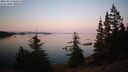./images/quadra/bluff/20260816/bluff20260816_201002M.jpg