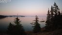 ./images/quadra/bluff/20260816/bluff20260816_201501M.jpg