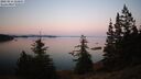 ./images/quadra/bluff/20260816/bluff20260816_202001M.jpg