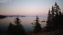 ./images/quadra/bluff/20260816/bluff20260816_202502M.jpg