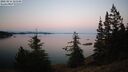 ./images/quadra/bluff/20260816/bluff20260816_203501M.jpg