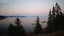 ./images/quadra/bluff/20260816/bluff20260816_204001M.jpg