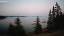 ./images/quadra/bluff/20260816/bluff20260816_204501M.jpg