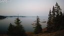 ./images/quadra/bluff/20260816/bluff20260816_205001M.jpg