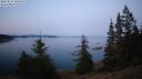 ./images/quadra/bluff/20260816/bluff20260816_205501M.jpg