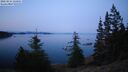 ./images/quadra/bluff/20260816/bluff20260816_210001M.jpg