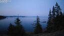 ./images/quadra/bluff/20260816/bluff20260816_210501M.jpg