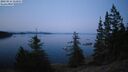 ./images/quadra/bluff/20260816/bluff20260816_211002M.jpg