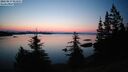 ./images/quadra/bluff/20260817/bluff20260817_053501M.jpg