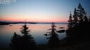 ./images/quadra/bluff/20260817/bluff20260817_054001M.jpg