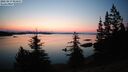 ./images/quadra/bluff/20260817/bluff20260817_054501M.jpg