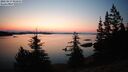 ./images/quadra/bluff/20260817/bluff20260817_055001M.jpg