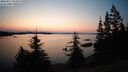 ./images/quadra/bluff/20260817/bluff20260817_055502M.jpg