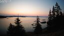 ./images/quadra/bluff/20260817/bluff20260817_060001M.jpg