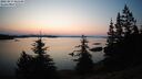 ./images/quadra/bluff/20260817/bluff20260817_060501M.jpg