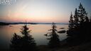 ./images/quadra/bluff/20260817/bluff20260817_061501M.jpg