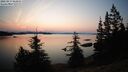 ./images/quadra/bluff/20260817/bluff20260817_062002M.jpg