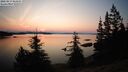 ./images/quadra/bluff/20260817/bluff20260817_062501M.jpg