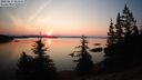 ./images/quadra/bluff/20260817/bluff20260817_063002M.jpg