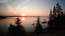 ./images/quadra/bluff/20260817/bluff20260817_063502M.jpg