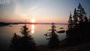 ./images/quadra/bluff/20260817/bluff20260817_064001M.jpg