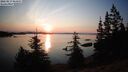 ./images/quadra/bluff/20260817/bluff20260817_064501M.jpg