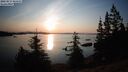 ./images/quadra/bluff/20260817/bluff20260817_065501M.jpg