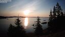 ./images/quadra/bluff/20260817/bluff20260817_070001M.jpg
