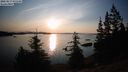 ./images/quadra/bluff/20260817/bluff20260817_070501M.jpg