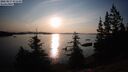 ./images/quadra/bluff/20260817/bluff20260817_071501M.jpg