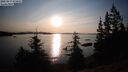 ./images/quadra/bluff/20260817/bluff20260817_072001M.jpg
