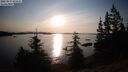 ./images/quadra/bluff/20260817/bluff20260817_072501M.jpg