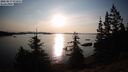 ./images/quadra/bluff/20260817/bluff20260817_073002M.jpg