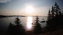 ./images/quadra/bluff/20260817/bluff20260817_073501M.jpg