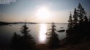 ./images/quadra/bluff/20260817/bluff20260817_074001M.jpg