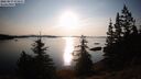 ./images/quadra/bluff/20260817/bluff20260817_074501M.jpg